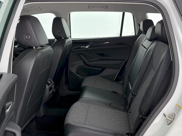 Volkswagen Tayron Life 2.0 TDI 110kW DSG - foto 8