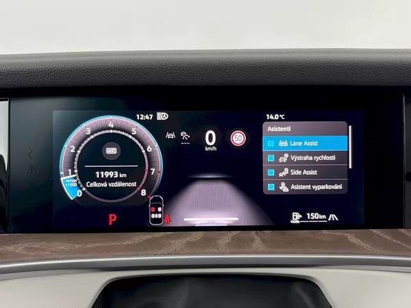 Volkswagen Tayron Elegance 2.0 TSI 150kW 4Motion - foto 10
