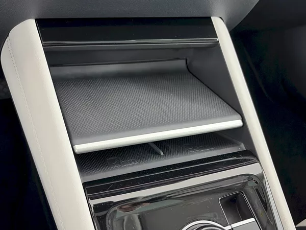 Volkswagen Tayron Elegance 2.0 TSI 150kW 4Motion - foto 31