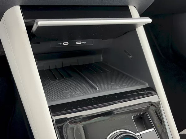 Volkswagen Tayron Elegance 2.0 TSI 150kW 4Motion - foto 32