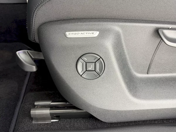 Volkswagen Tayron Elegance 2.0 TSI 150kW 4Motion - foto 39