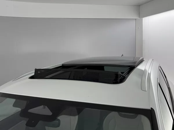 Volkswagen Tayron Elegance 2.0 TSI 150kW 4Motion - foto 41