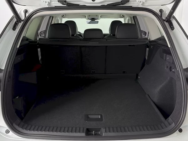 Volkswagen Tayron Elegance 2.0 TSI 150kW 4Motion - foto 42