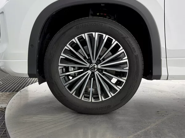 Volkswagen Tayron Elegance 2.0 TSI 150kW 4Motion - foto 45