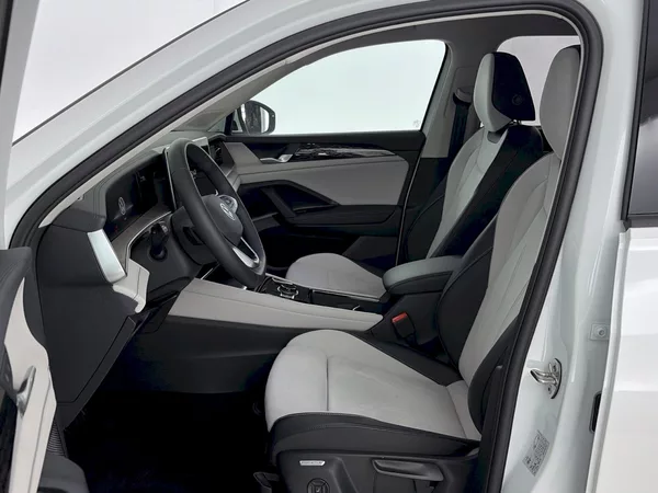 Volkswagen Tayron Elegance 2.0 TSI 150kW 4Motion - foto 7
