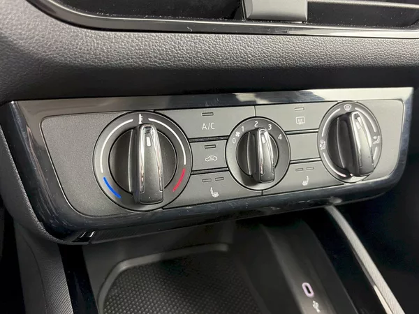 Škoda Scala 1.0TSI 85kW Selection - foto 17