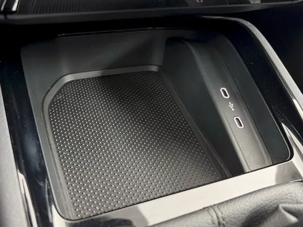 Škoda Scala 1.0TSI 85kW Selection - foto 18