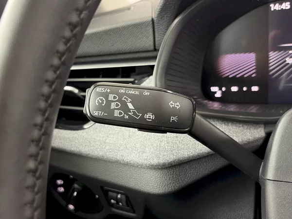 Škoda Scala 1.0TSI 85kW Selection - foto 20