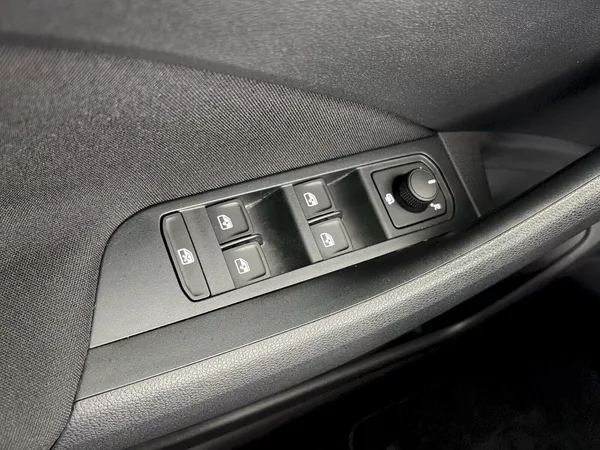Škoda Scala 1.0TSI 85kW Selection - foto 21