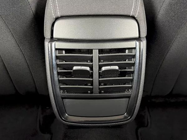 Škoda Scala 1.0TSI 85kW Selection - foto 22