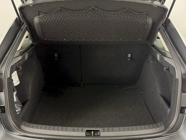 Škoda Scala 1.0TSI 85kW Selection - foto 23