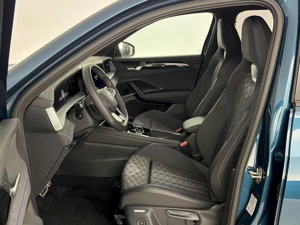 Volkswagen Tayron R-Line 2.0 TDI 142kW 4Motion D - foto 7