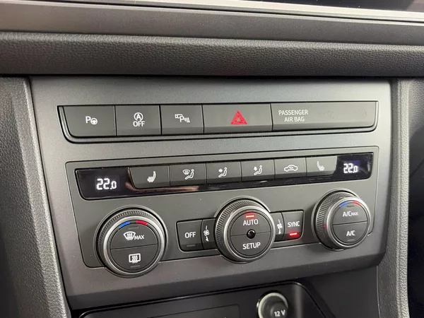 Cupra Ateca 2.0 TSI 221kW 4x4 DSG - foto 22
