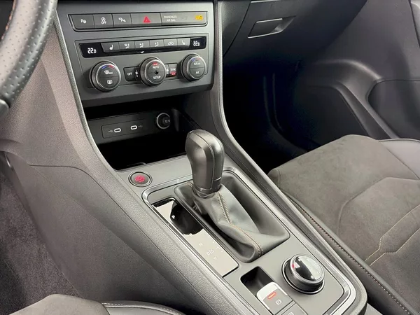 Cupra Ateca 2.0 TSI 221kW 4x4 DSG - foto 25