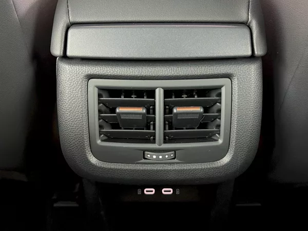 Cupra Ateca 2.0 TSI 221kW 4x4 DSG - foto 30
