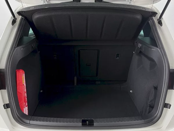Cupra Ateca 2.0 TSI 221kW 4x4 DSG - foto 31