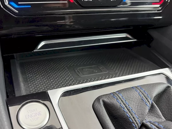 Volkswagen Arteon R 2.0 TSI 235kW 4Motion DSG - foto 24