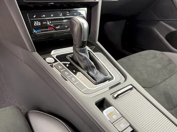 Volkswagen Arteon R 2.0 TSI 235kW 4Motion DSG - foto 26