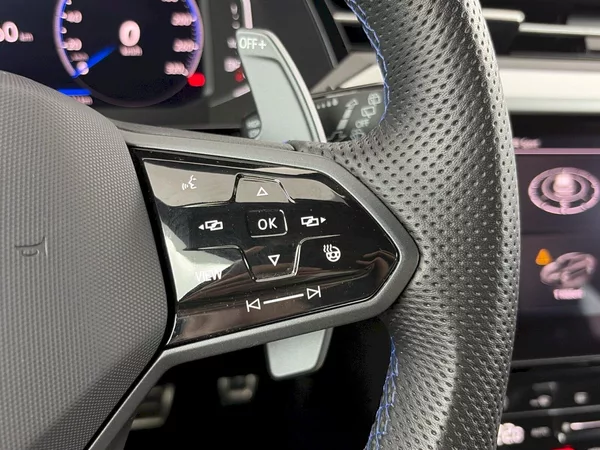 Volkswagen Arteon R 2.0 TSI 235kW 4Motion DSG - foto 28