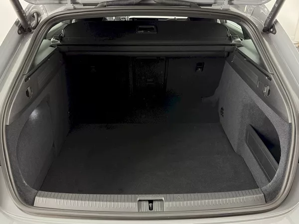 Volkswagen Arteon R 2.0 TSI 235kW 4Motion DSG - foto 34