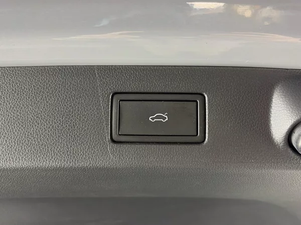 Volkswagen Arteon R 2.0 TSI 235kW 4Motion DSG - foto 35