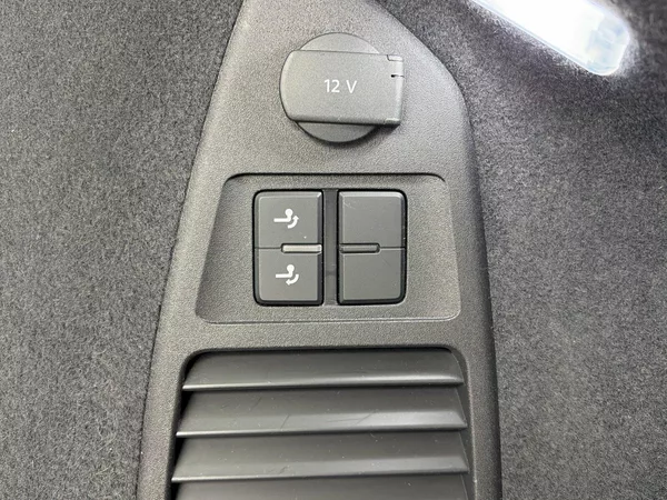 Volkswagen Touareg Elegance 3.0 TDI 170kW 4Motion - foto 35