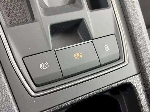 Cupra Leon ST VZ 2.0 TSI 228kW 4x4 DSG - foto 26