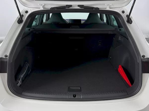 Cupra Leon ST VZ 2.0 TSI 228kW 4x4 DSG - foto 34