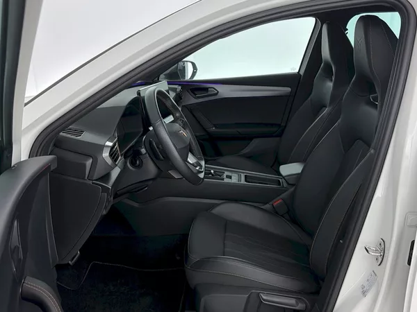 Cupra Leon ST VZ 2.0 TSI 228kW 4x4 DSG - foto 7