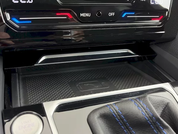 Volkswagen Arteon R 2.0 TSI 235kW 4Motion DSG - foto 24