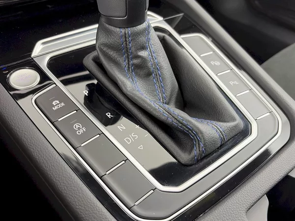 Volkswagen Arteon R 2.0 TSI 235kW 4Motion DSG - foto 25