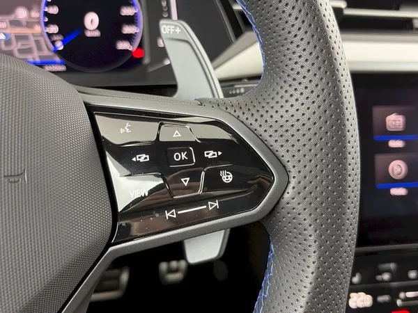 Volkswagen Arteon R 2.0 TSI 235kW 4Motion DSG - foto 28