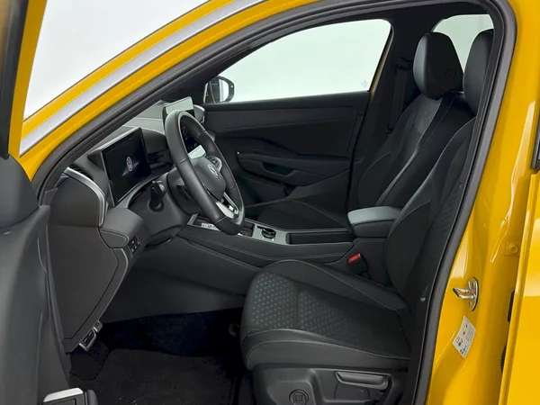 Volkswagen T-Roc R-Line 1.5 TSI 110kW DSG - foto 7