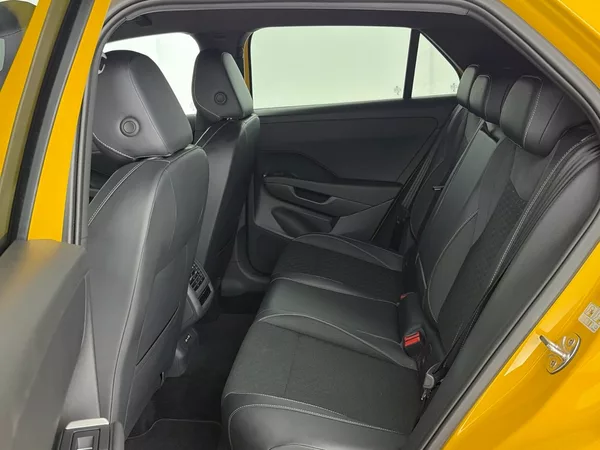 Volkswagen T-Roc R-Line 1.5 TSI 110kW DSG - foto 8