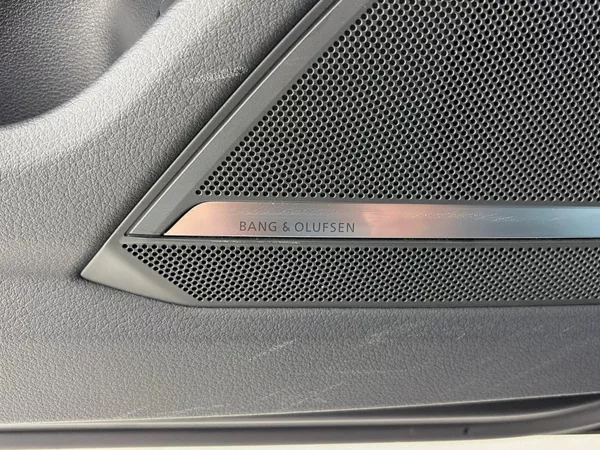 Audi S6 Avant 3.0 TDI 253kW Quattro ZF - foto 38