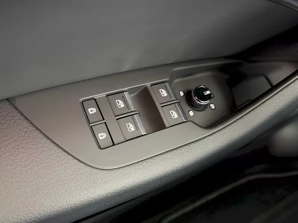 Audi S6 Avant 3.0 TDI 253kW Quattro ZF - foto 39