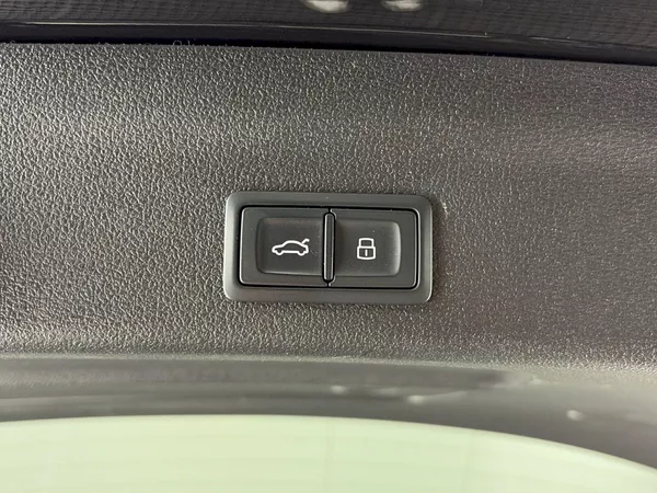 Audi S6 Avant 3.0 TDI 253kW Quattro ZF - foto 43
