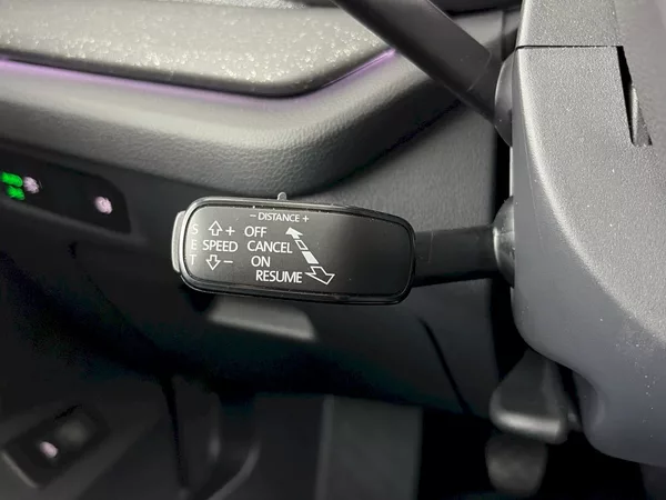 Škoda Octavia Combi 1.5TSI 110kW Top Selecti - foto 23
