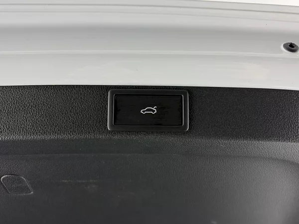 Škoda Octavia Combi 1.5TSI 110kW Top Selecti - foto 27