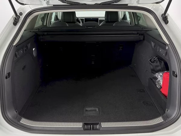 Volkswagen Passat Business 1.5 TSI 110kW DSG - foto 34