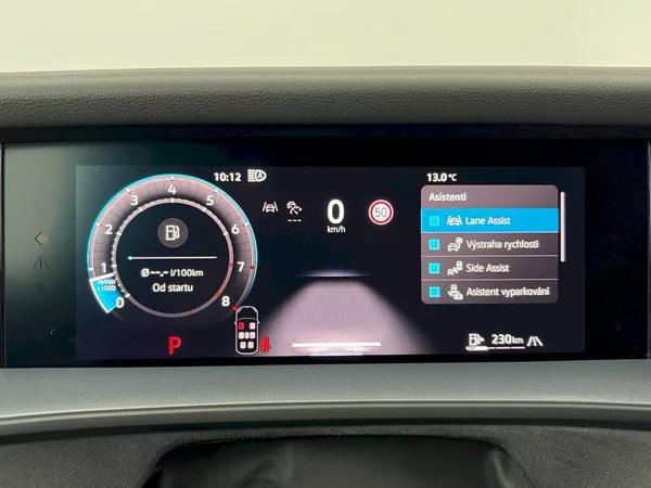 Volkswagen Tayron R-Line 2.0 TSI 195kW 4Motion D - foto 10