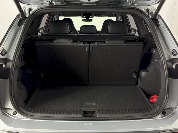 Volkswagen Tayron R-Line 2.0 TSI 195kW 4Motion D - foto 44