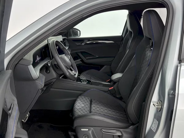 Volkswagen Tayron R-Line 2.0 TSI 195kW 4Motion D - foto 7