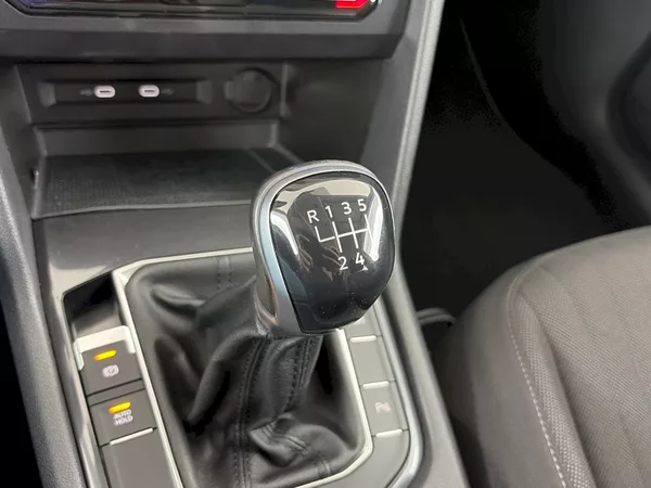 Volkswagen Tiguan Allspace Life 1.5 TSI 110kW - foto 21