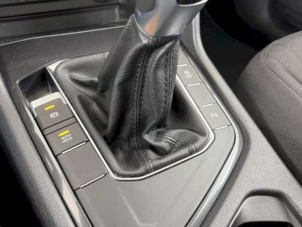 Volkswagen Tiguan Allspace Life 1.5 TSI 110kW - foto 22