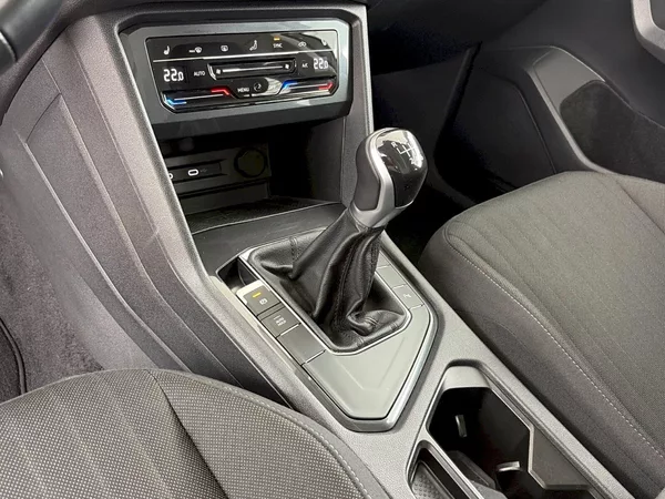 Volkswagen Tiguan Allspace Life 1.5 TSI 110kW - foto 23