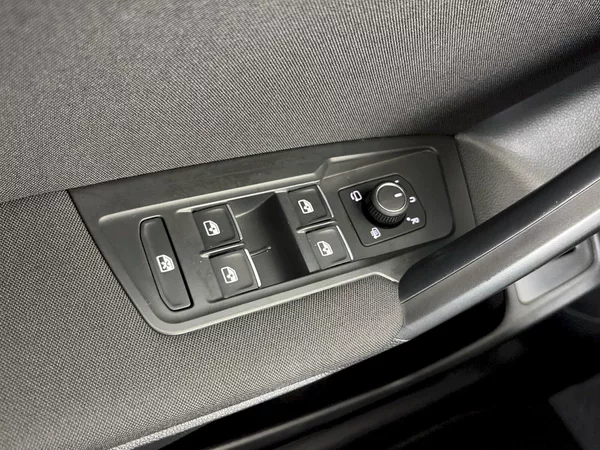 Volkswagen Tiguan Allspace Life 1.5 TSI 110kW - foto 26