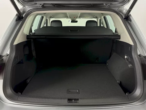 Volkswagen Tiguan Allspace Life 1.5 TSI 110kW - foto 28