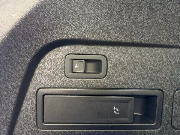 Volkswagen Tiguan Allspace Life 1.5 TSI 110kW - foto 30