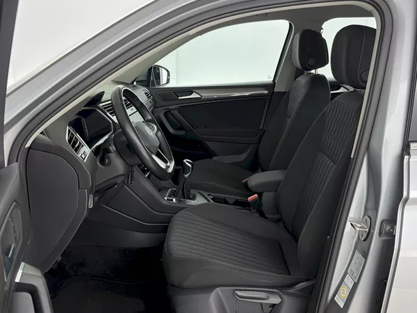 Volkswagen Tiguan Allspace Life 1.5 TSI 110kW - foto 7